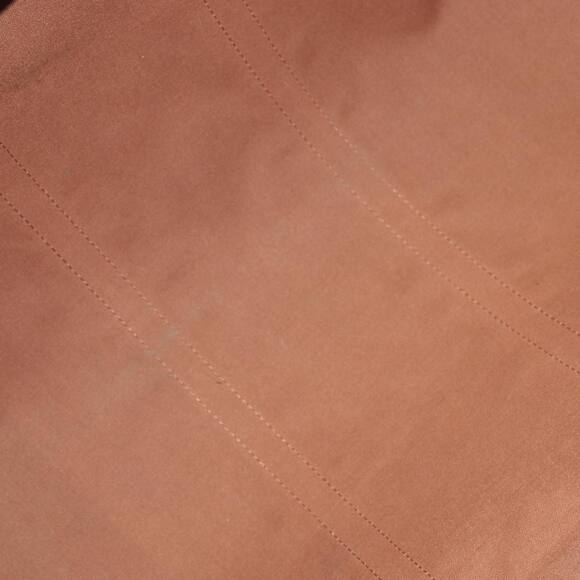 LOUIS VUITTON Monogram Keepall 60 Boston Bag M41422 - Picture 11 of 16